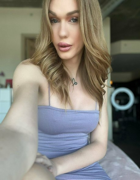 hottest teacher onlyfans free img