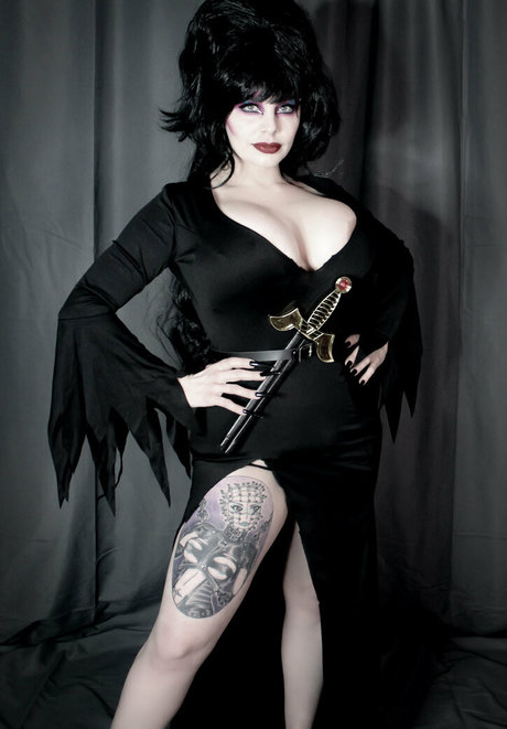 DDarkoh beautiful star photo