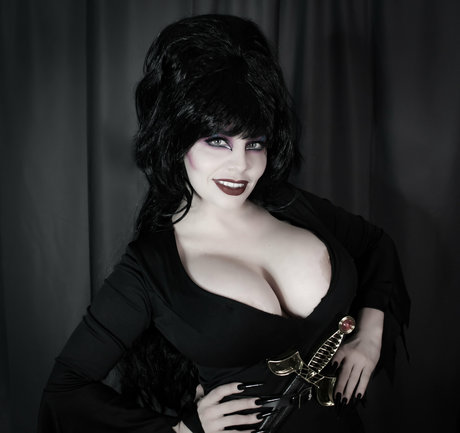 caught masturbating onlyfans beautiful porn picture