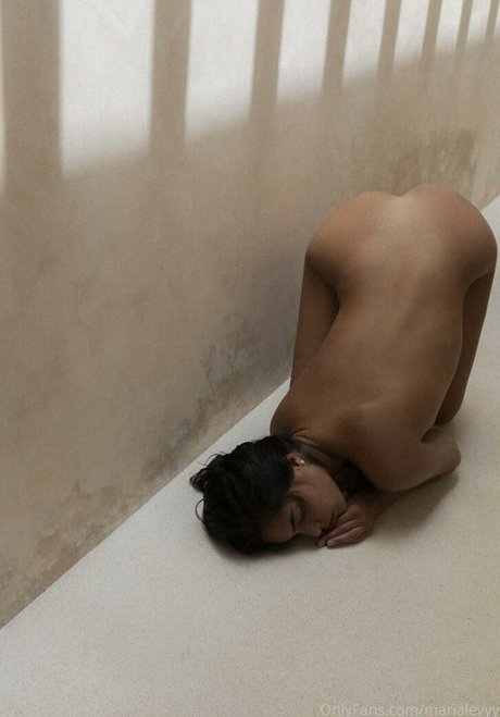 marialevyy pornstar hd archive