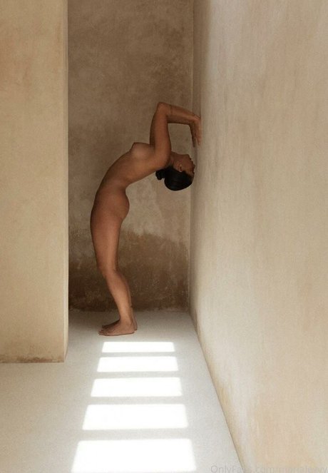 marialevyy Photo Gallery