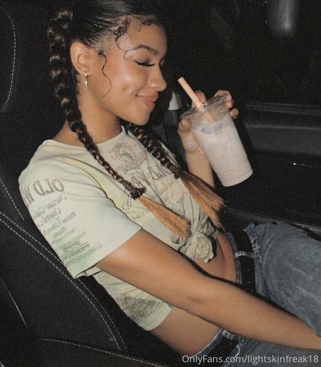 redhead xxx onlyfans free archive