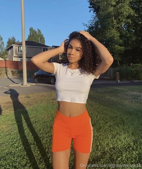 gemmateenie sex pornstar galleries