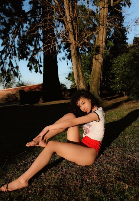 gemmateenie pretty star pic