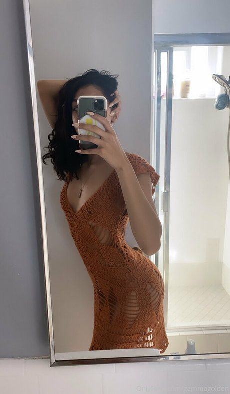 gemmateenie perfect actress photos