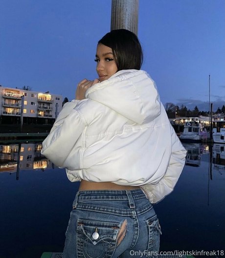 gemmateenie xxx star images