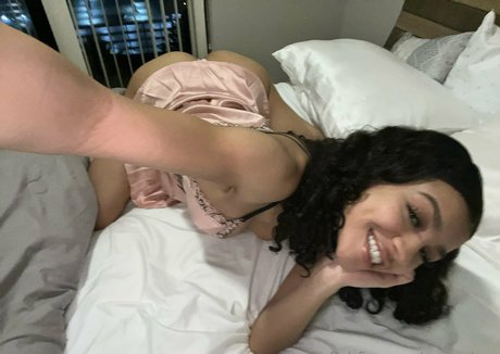 gemmateenie erotic model gallery