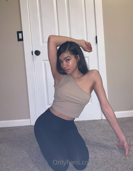 gemmateenie perfect star photo