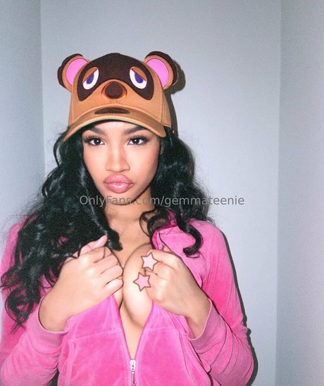 hair onlyfans sex img