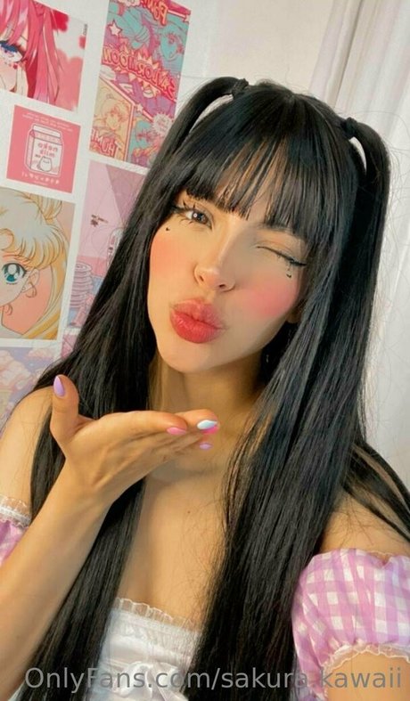 kasumi gumi sex actress image