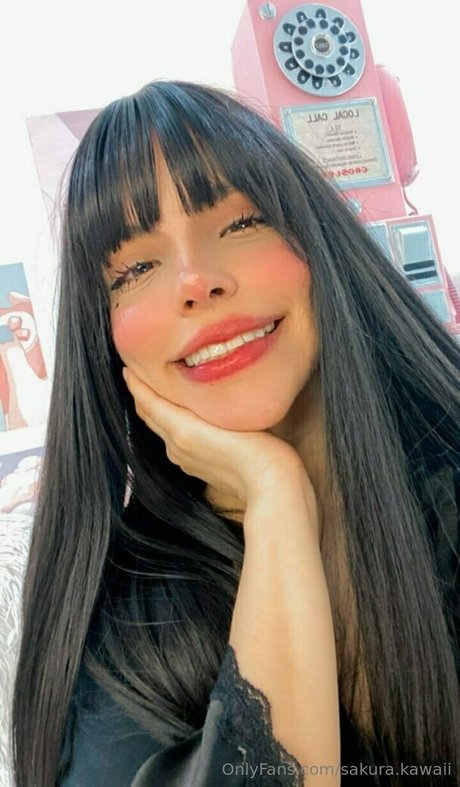 kasumi gumi nice star photo