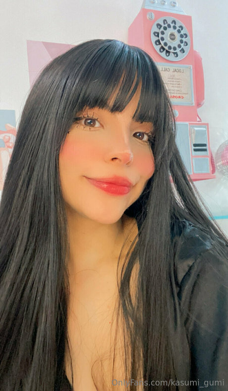 footjob onlyfans nudes photo