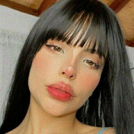 sex scene onlyfans sex picture