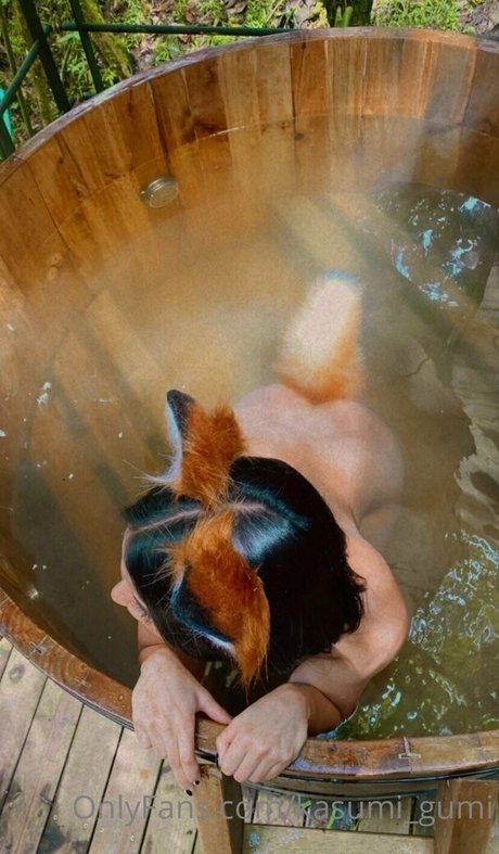 kasumi gumi pornstar hd img