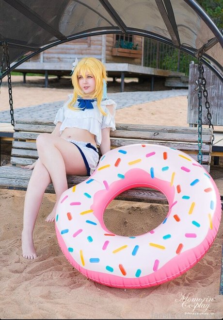 _riliane xxx star picture