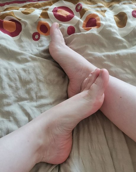 _riliane beautiful model images