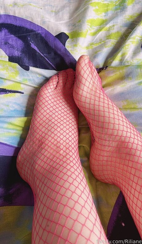 _riliane star porn pictures