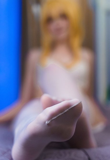 _riliane pornstar naked pics