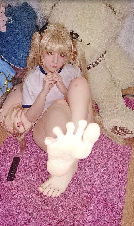 _riliane nude model img