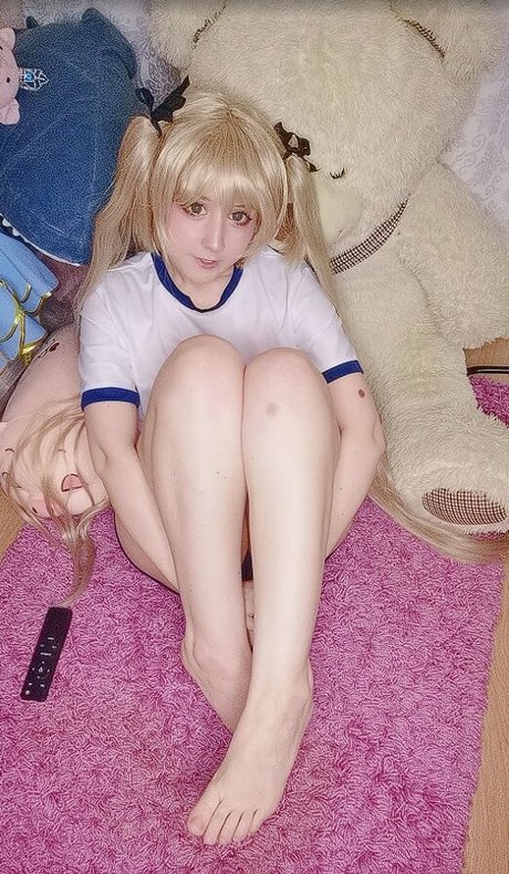 _riliane model best img