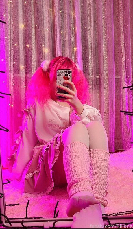 blonde tits onlyfans beautiful xxx pictures