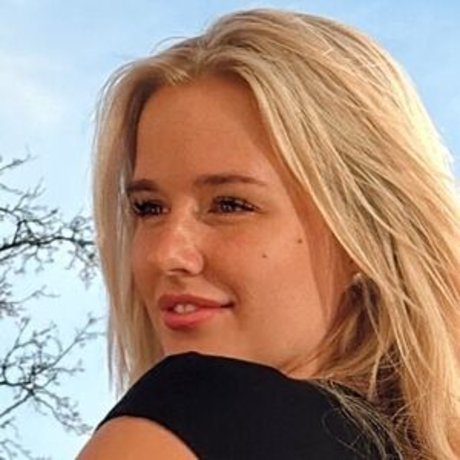 feet free onlyfans nudes picture