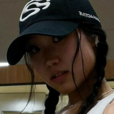 Abigail Rosengren pornstar sexy img