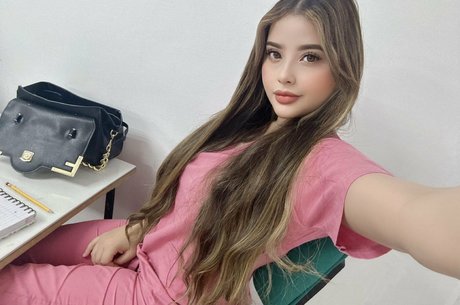 naked pictures onlyfans hot sexy pics