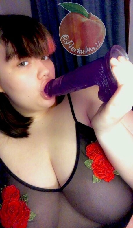 daisydiorxo star nudes image