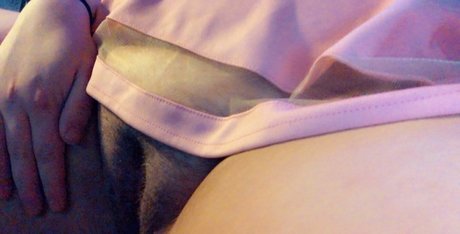 daisydiorxo nude actress pictures