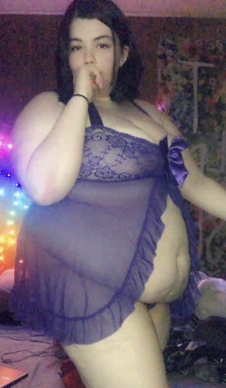 daisydiorxo pornographic star photos