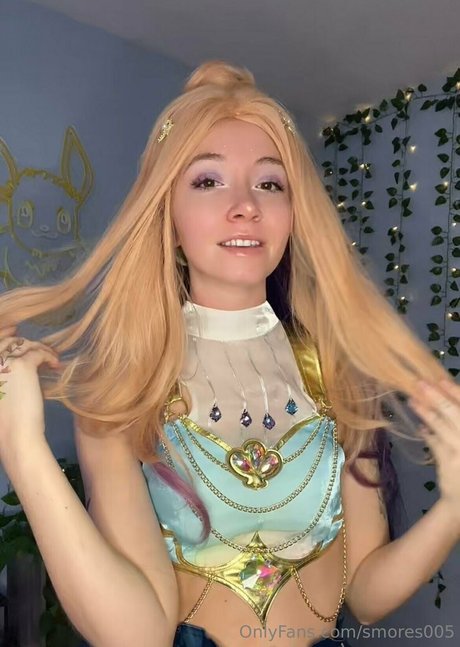 teen doggystyle onlyfans beautiful xxx galleries