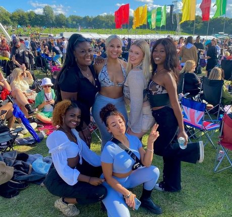 Sarah Anne Hooper xxx pornstar pics