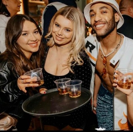 ebony bbw onlyfans free sexy pics