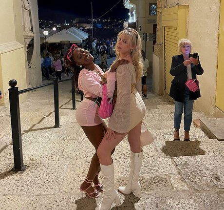 redhead teen onlyfans free picture