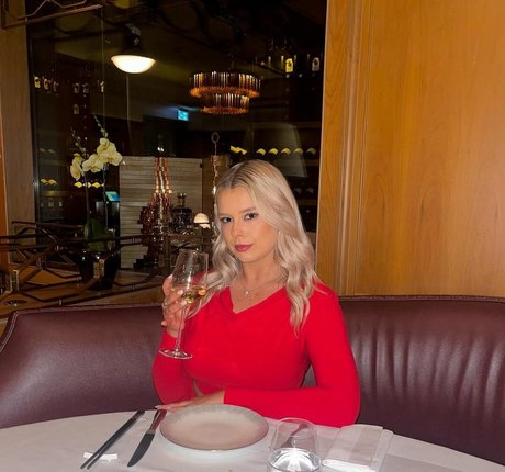 pawg thick onlyfans sexy pics