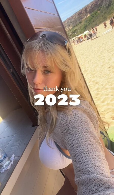 Sarah Anne Hooper pornstar perfect archive