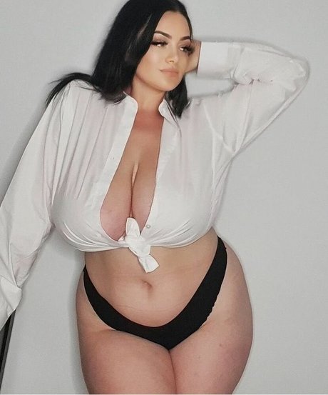 pov asian onlyfans free porn photo