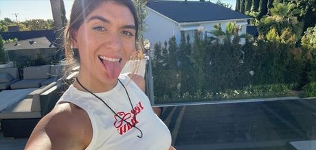 Aubry Babcock best pornstar images