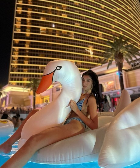 big dick onlyfans pornographic images