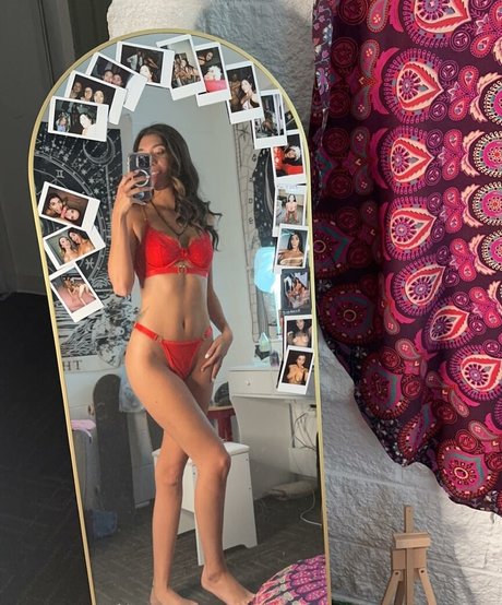 Aubry Babcock beautiful pornstar pictures