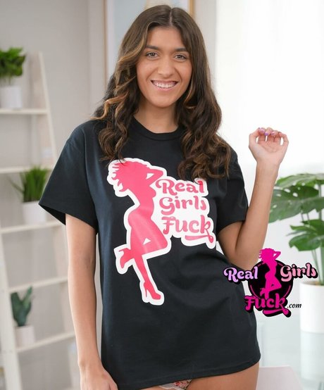 Aubry Babcock high quality model gallery