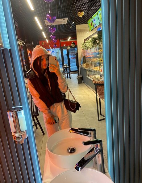 european onlyfans porno gallery