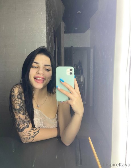 shemale outdoor onlyfans nudes photos