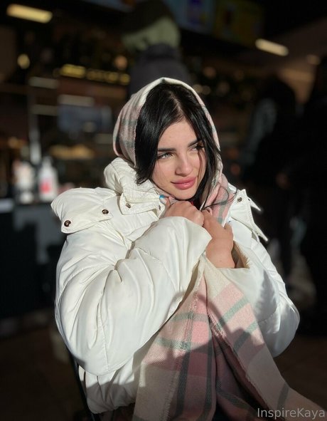 inspirekaya sex pornstar gallery