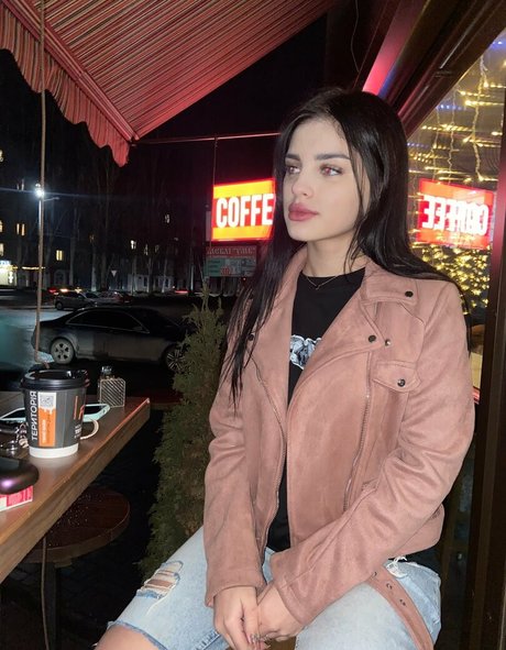 big tits blonde onlyfans sexy nudes pic