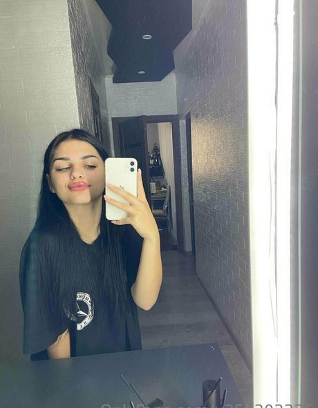 inspirekaya star xxx picture