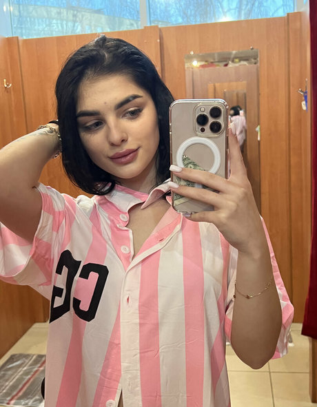 free bbw onlyfans sexy naked images