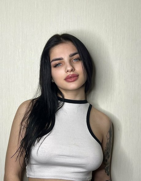 inspirekaya adult model photos