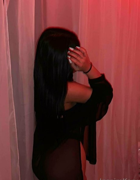 inspirekaya star best pics